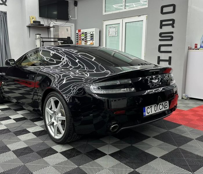 395269300_803986828402944_6187384624280887353_n