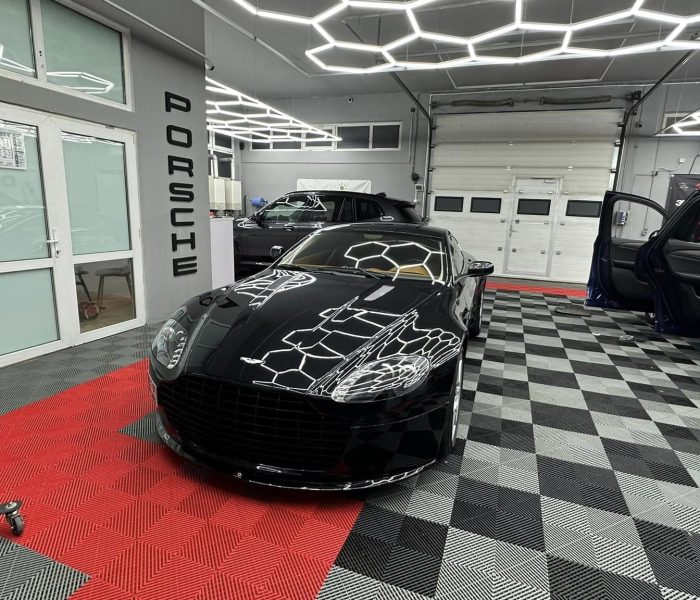 395275344_803986808402946_8052625958529835911_n