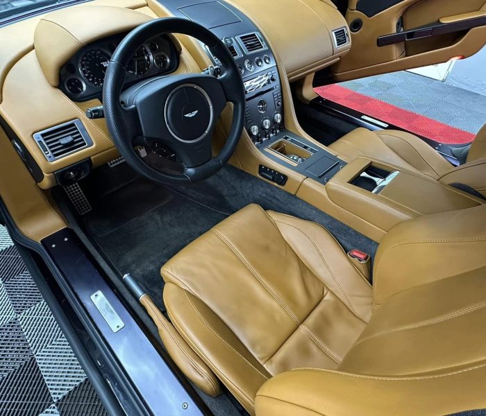 395277579_803986781736282_7897810542281985836_n