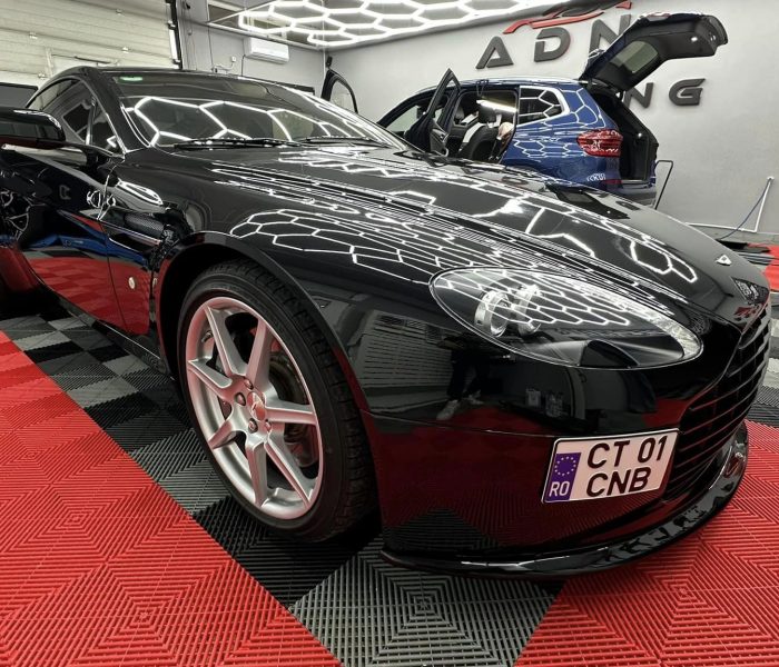 395291196_803986771736283_3288942733302273446_n