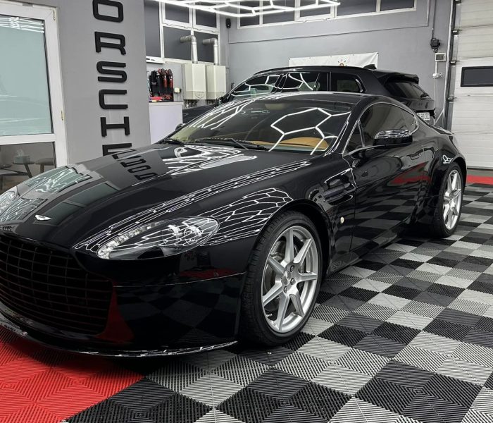 395389510_803986801736280_830026594494169441_n